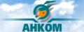 Продажа крановых электродвигателей со склада г.Екатеринбург МТН, 4МТ, 4МТМ, 4МТН, МТКF(H), AMTKF, 4