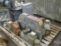4ПБМ112МГО4 (1,4кВт, 2300/4000) по55.000р,4ПНМ132LГО4 (3,15кВт, 2300/4000) по70.000р