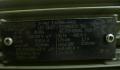  Мотор-редуктор Tramec HF-90 с двигателем Siemens 1LA7096-4AA12 13 шт.