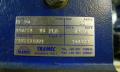  Мотор-редуктор Tramec HF-90 с двигателем Siemens 1LA7096-4AA12 13 шт.