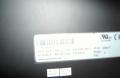 Двигатель 8MSA7L. E1-D8 