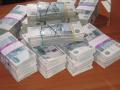 Имеются в наличии Электродвигатели 