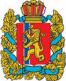 На постоянной основе закупаем следующие электродвигатели, генераторы к экскаваторам ЭКГ, ЭШ.