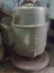 Электродвигатель МТН-412-6, 30 кВт, 965 об/мин, с двумя концами вала, для крана КБ-572, 1 шт.