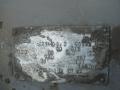 Продам СД2-74-40 315/750 380В (Сафоново)