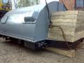 Продам со склада электродвигатель СТД-3150-2З УХЛ4. 