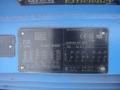 Электродвигатель WEG 355M/L Premium efficiency IP55 250/1500 