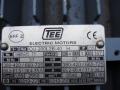 Электродвигатель TEE QU200L2 37/3000