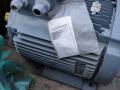 Электродвигатель TEE QU200L2 37/3000