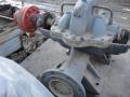 Д320/70а(1Д315/71а)с ответ.муфтой без рамы и двиг. 15000р