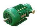Продаем электродвигатели 5АН 355 А2 315/3000об 10шт