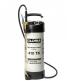 Распылитель GLORIA 410 TK Profiline (10л)