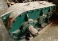 редукторы Ц2-650, ВКУ-765, ВКУ-965, ВКУ-750, Ц2-400, ЦТ НД, КЦ2