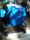 Продаем 4А355S6,  АО3400S10,  1AN5-355Z4