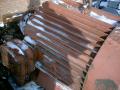 Продаем 4А355S6, АО3400S10, 1AN5-355Z4