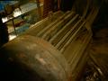 Продаем 4А355S6, АО3400S10, 1AN5-355Z4