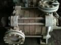 Продаем 12 НДС-НМ,  СЖ160/45,  ЦНС 300/180
