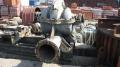Продаем 12 НДС-НМ, СЖ160/45, ЦНС 300/180