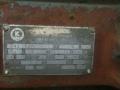 Продаем АО3 400S8,  1AN5 355Z4,  4АМН280М2