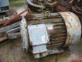Продаем АО3 400S8, 4А355S6, 1AN5-355Z4