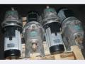 Мотор- редуктора 4МЦ2С-80-90-G110 продам.