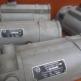 продам ДАТ-164, ДПУ, ДАО