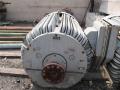 Продаем 4АМН280М2,  АО3400S10,  1N4 355Y4