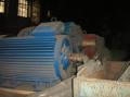 Продам АИР 315 М6, 5А160SY3, 4АМ280S6, 4А355S6