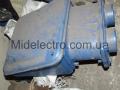 Продам новый электродвигатель Аир90L2 3,0квт.\3000об.мин. 950грн.
