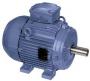 Электродвигатели пост тока 5К49UG833Кр2 1425RPM 220/380v