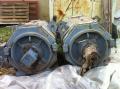 Продам электродвигатели постоянного тока Д812