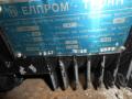 Продам электродвигатель 5МТ в наличии на складе. Более подробная информация по запросу. Фото по запр