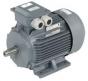 Продаем электродвигатели КД25 220v 1350об.м