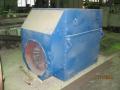 Продам ДАЗО4-85/55-4У1 800/1500 10000В. 2007г.вес 5300кг ОАО САФОНОВский Новый двигатель цена 500т.р