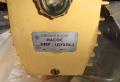 вакуумные насосы 3НВР-1Д
