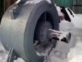двигатель буровой