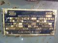 Продам 4АМН315М4 250/1500