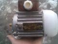 Электродвигатели 4АМ50А2 90w 2700об./мин