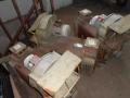 Продам электродвигатель 4ПФ160 LВБ  37кВт, 1090/4500об/мин, 440/220В в наличии на складе. Более 