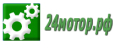 Куплю АК 400\750 6000В