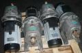 Продам мотор-редуктор 1МЦ2С-63-90-G110 
