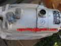 Продам электродвигатели ВЭМ-110, ВЭМ-121