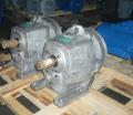 Мотор- редуктора 4МЦ2С-125-90-G110 продам.
