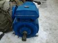 продам электродвигатель 315кв 1500об 