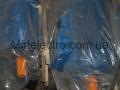 Продам новый электродвигатель Аир132S6 5,5квт.\1000об.мин. 2500грн.
