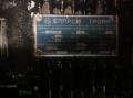 Электродвигатели ЕЛПРОМ-ТРОЯН