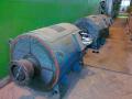 продам СД2-85/57, 2АЗМ1-315, 2АЗМ1-500, СДН