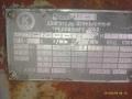 Продам двигатель АО 102-12-8-6-4 У2 -100000 р./1 шт. с хранения,  МТН-411-6 15000 р/шт. 2-шт б/у