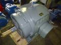  ПРОДАМ 315х1500 А4-355Х-4 (6000В) (Баранчинский)