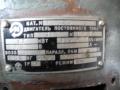 Продам Д31-у2, MTF112, ПК-5 с хранения